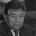 पाकिस्तानका पूर्वराष्ट्रपति मुसर्रफको निधन