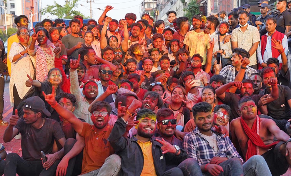 तस्विर: अनलाईनखबर