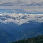 जलवायु परिवर्तन र विपद्को मुद्दालाई साझा रूपमा हेर्नुपर्ने