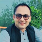 मत अब नारालाई होइन, नतिजालाई चाहिन्छ