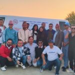 अनेसासको ३५औँ स्थापना दिवसमा १६६औँ साहित्यिक डबली घन्कियाे