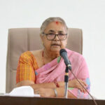 अब कुनै आमाको काख नरित्तियोस् : प्रधानमन्त्री कार्की