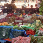 यस्तो छ आजका लागि कृषिउपजको थोक मूल्य, कुन तरकारीको कति?