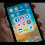 सामाजिक सञ्जाल प्रयोग गर्दा जिम्मेवार बनौँ, नत्र कारबाहीमा परिएला