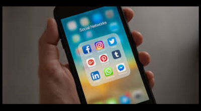 सामाजिक सञ्जाल प्रयोग गर्दा जिम्मेवार बनौँ, नत्र कारबाहीमा परिएला