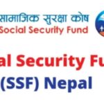 सासुको खातामा जम्मा भयो एक खर्ब भन्दा बढी