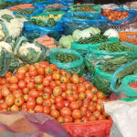 यस्तो छ आजको तरकारी तथा फलफूलको थोक मूल्य, कसको कति ?