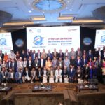 एनआरएनएमा चुनिए डा. शर्मा सर्बसम्मत अध्यक्ष