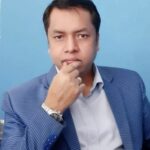 ओलीको अहंकार: जनमतबाट अस्वीकार !