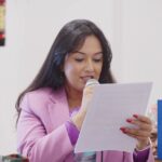प्रधानमन्त्री कार्यालयबाट जवाफदेहिता होइन, शक्ति प्रदर्शनको संकेत देखियो : ओली