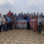 पत्रकारलाई जिम्मेवार बनाउने अभियानमा सम्पादक समाज